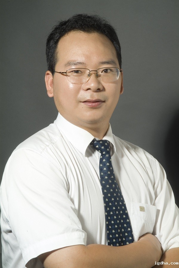 1650531706679119.jpg 1650531706679119.jpg