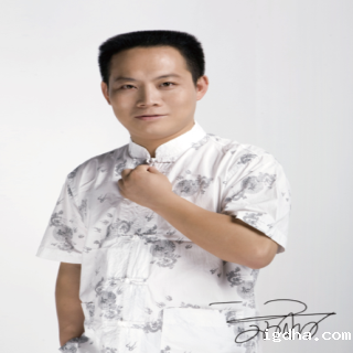 1678157685619992.png 20200706024223705.png