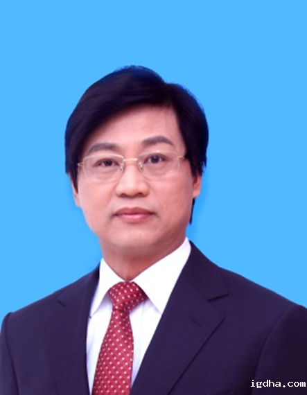 1680057097146113.png image.png