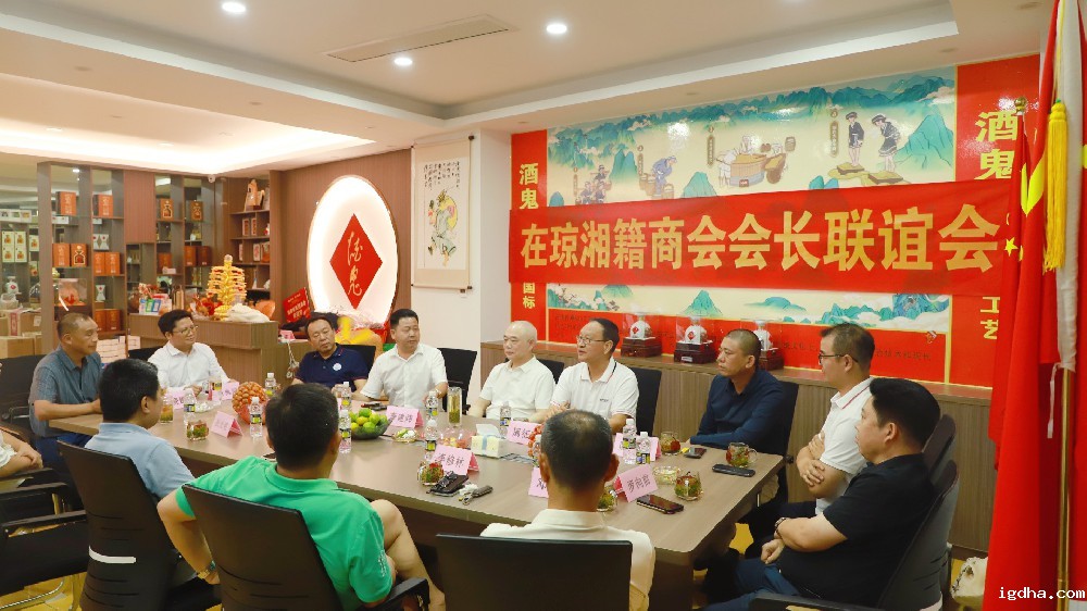 新利18手机官网登录一周综述