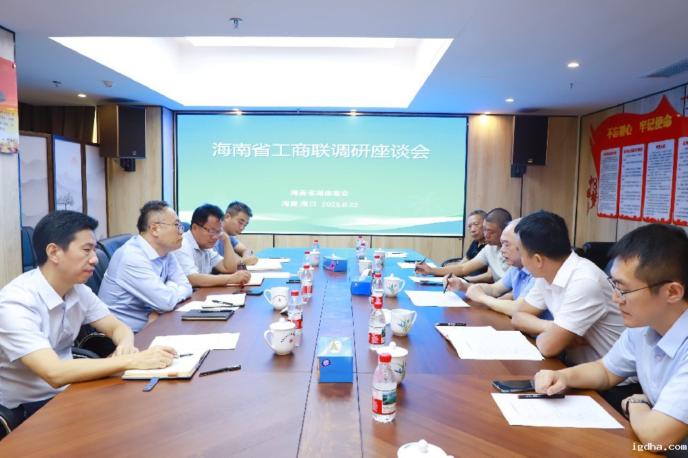 新利18手机官网登录一周综述