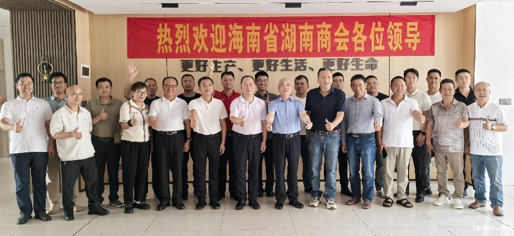 新利18手机官网登录一周综述